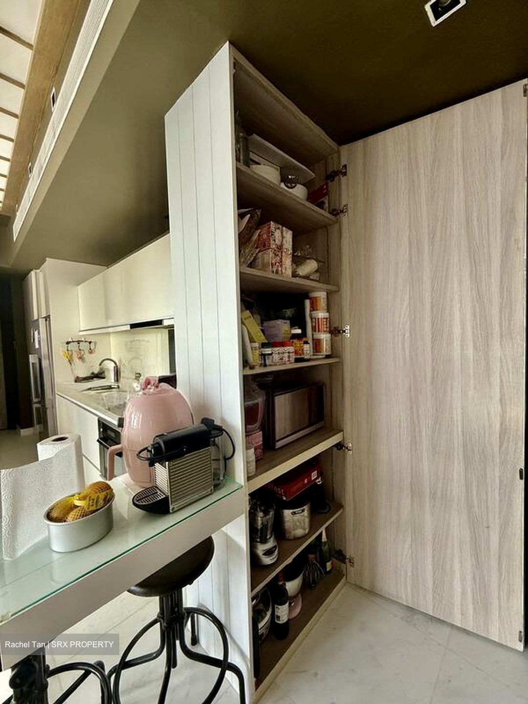 Starlight Suites (D9), Apartment #507519431